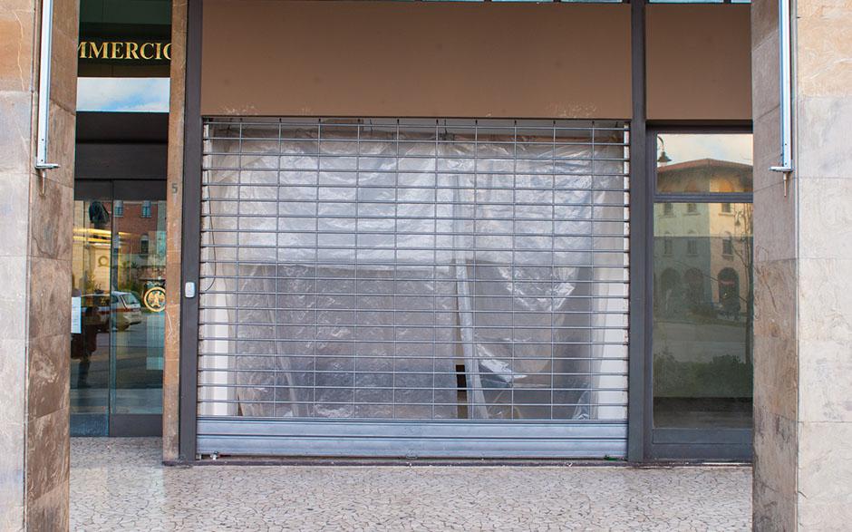 volet roulant électrique pour porte fenetre Viroflay
