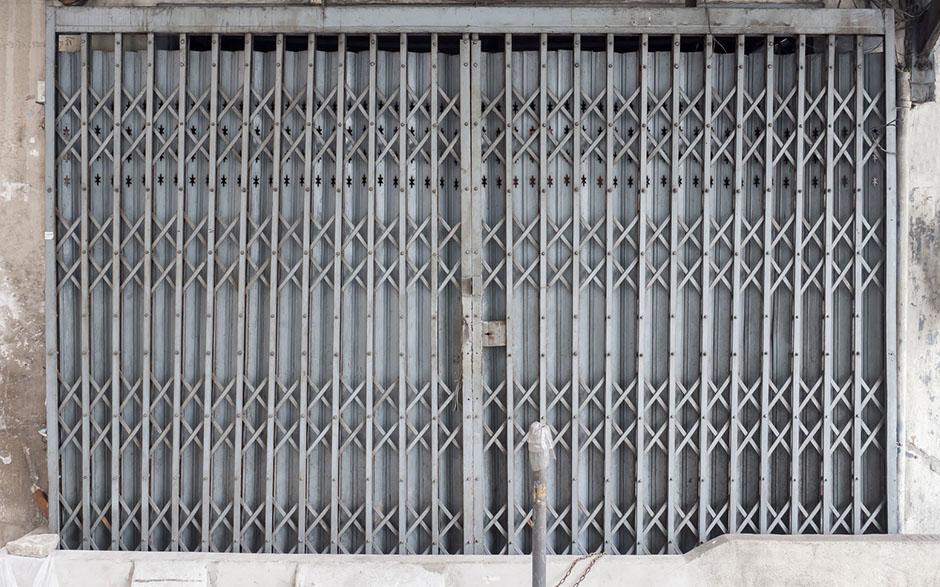 porte fenetre Égly