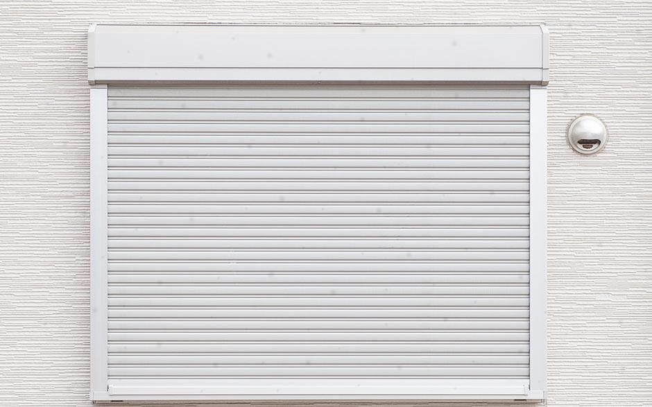 volet roulant électrique pour porte fenetre Viroflay