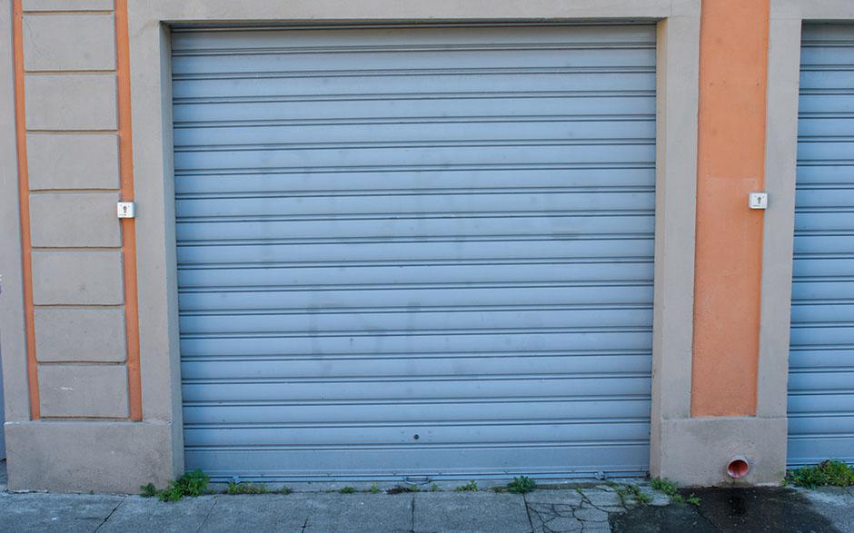 rideaux grande largeur Baillet-en-France