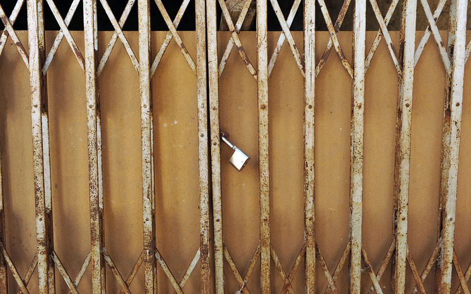 volets roulants pvc prix Le Plessis-Trévise