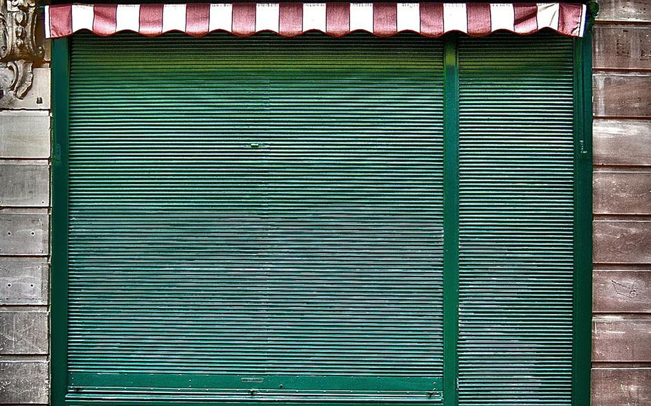 porte fenetre Villemomble