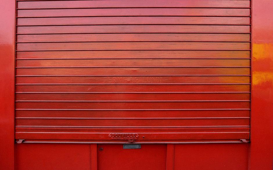 porte fenetre coulissante Cergy