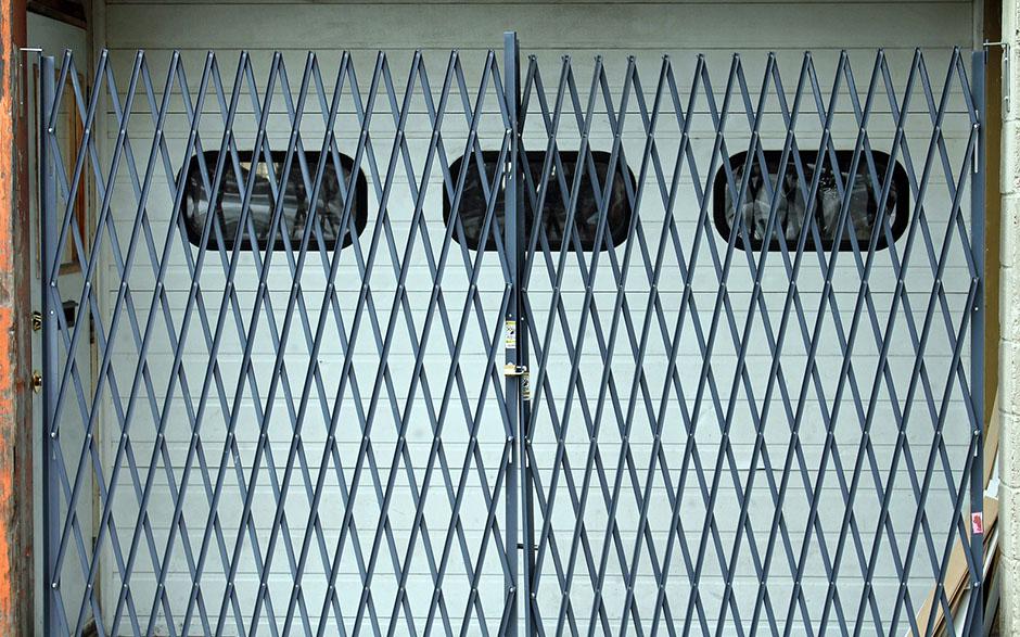prix volet roulant électrique aluminium Saint-Germain-en-Laye